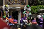 Dcim10505/DSC_0277