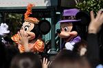 Dcim10506/DSC_0379