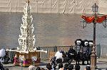Dcim10506/DSC_0422