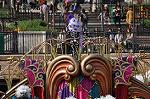 Dcim10506/DSC_0428