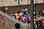 Dcim10507/DSC_0452