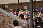 Dcim10507/DSC_0453