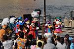 Dcim10507/DSC_0477