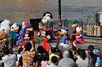 Dcim10507/DSC_0478