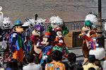 Dcim10507/DSC_0480