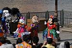 Dcim10507/DSC_0498
