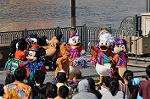 Dcim10507/DSC_0508