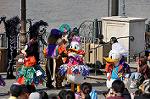 Dcim10507/DSC_0514