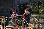 Dcim10507/DSC_0592