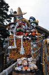 Dcim10508/DSC_0668