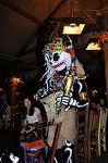Dcim10509/DSC_0759
