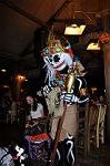 Dcim10509/DSC_0760