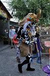 Dcim10509/DSC_0790