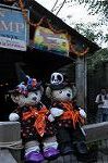 Dcim10509/DSC_0791