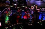 Dcim10511/DSC_1044