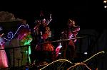 Dcim10511/DSC_1052