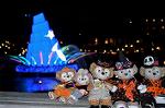 Dcim10511/DSC_1139