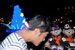 Dcim10511/DSC_1141