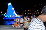 Dcim10511/DSC_1142