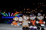 Dcim10511/DSC_1149