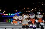 Dcim10511/DSC_1151