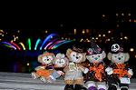 Dcim10511/DSC_1153