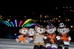 Dcim10511/DSC_1154