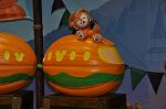 Dcim10511/DSC_1166