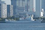 Dcim10512/DSC_6807