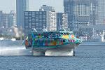 Dcim10512/DSC_6837