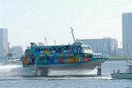 Dcim10512/DSC_6843