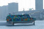 Dcim10512/DSC_6847