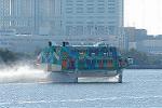 Dcim10512/DSC_6851