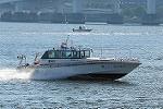 Dcim10512/DSC_6874