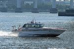 Dcim10512/DSC_6875