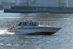 Dcim10512/DSC_6876