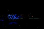 Dcim10514/DSC_6954
