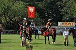 Dcim10515/DSC_1334