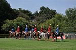 Dcim10516/DSC_1360