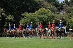 Dcim10516/DSC_1363