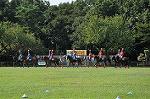 Dcim10516/DSC_1366