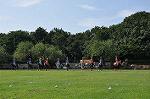 Dcim10516/DSC_1367