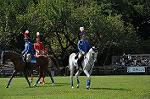 Dcim10516/DSC_1379