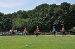 Dcim10516/DSC_1410