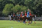 Dcim10516/DSC_1428