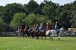 Dcim10516/DSC_1433