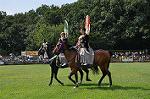 Dcim10517/DSC_1487