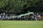 Dcim10517/DSC_1563