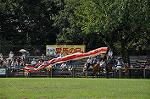 Dcim10517/DSC_1587