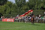 Dcim10517/DSC_1596